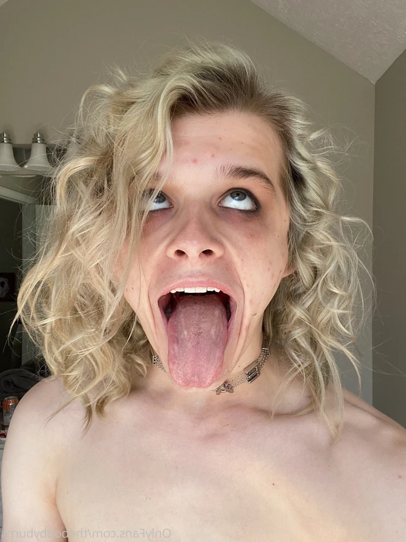 Bobby Burns [ thebobbyburns ] Onlyfans leaked photo 6231690 on Hotleaks.tv