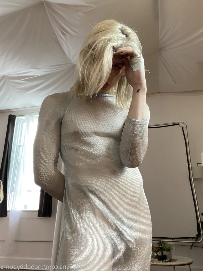Bobby Burns [ thebobbyburns ] Onlyfans leaked photo 6231745 on Hotleaks.tv