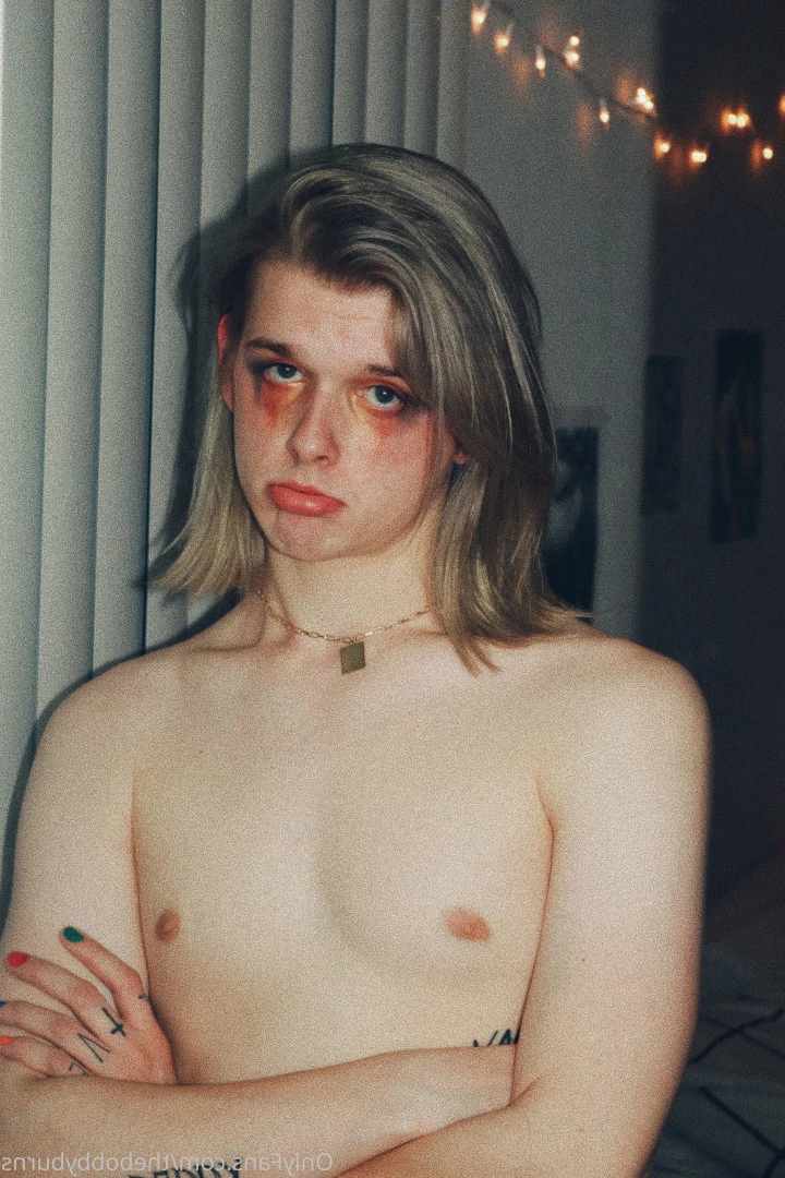 Bobby Burns [ thebobbyburns ] Onlyfans leaked photo 6232059 on Hotleaks.tv
