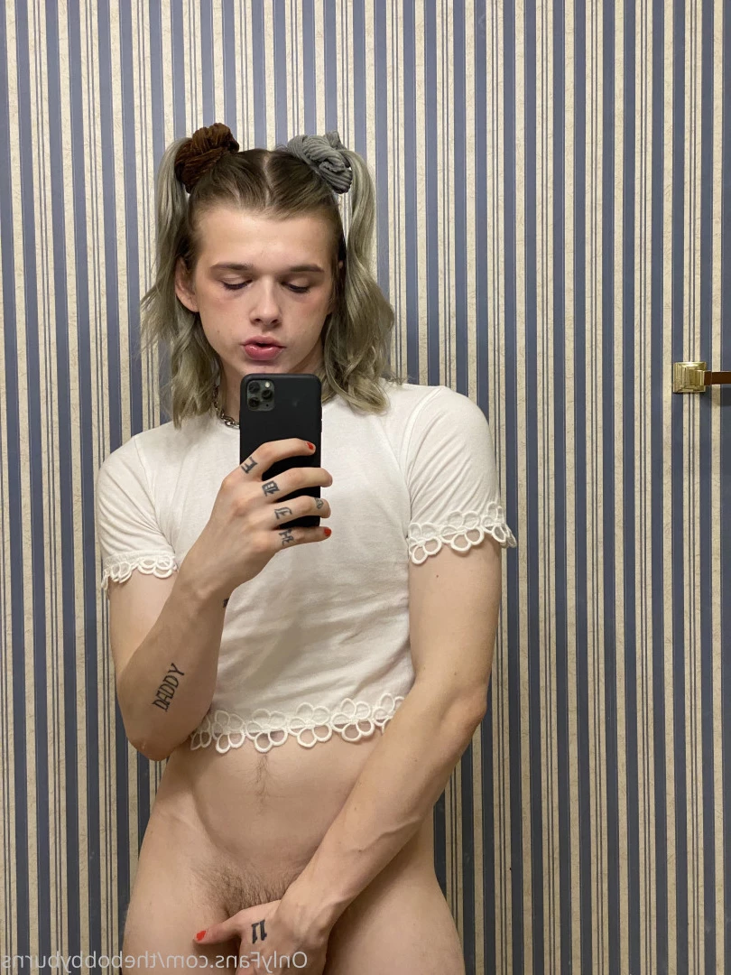 Bobby Burns [ thebobbyburns ] Onlyfans leaked photo 6233105 on Hotleaks.tv