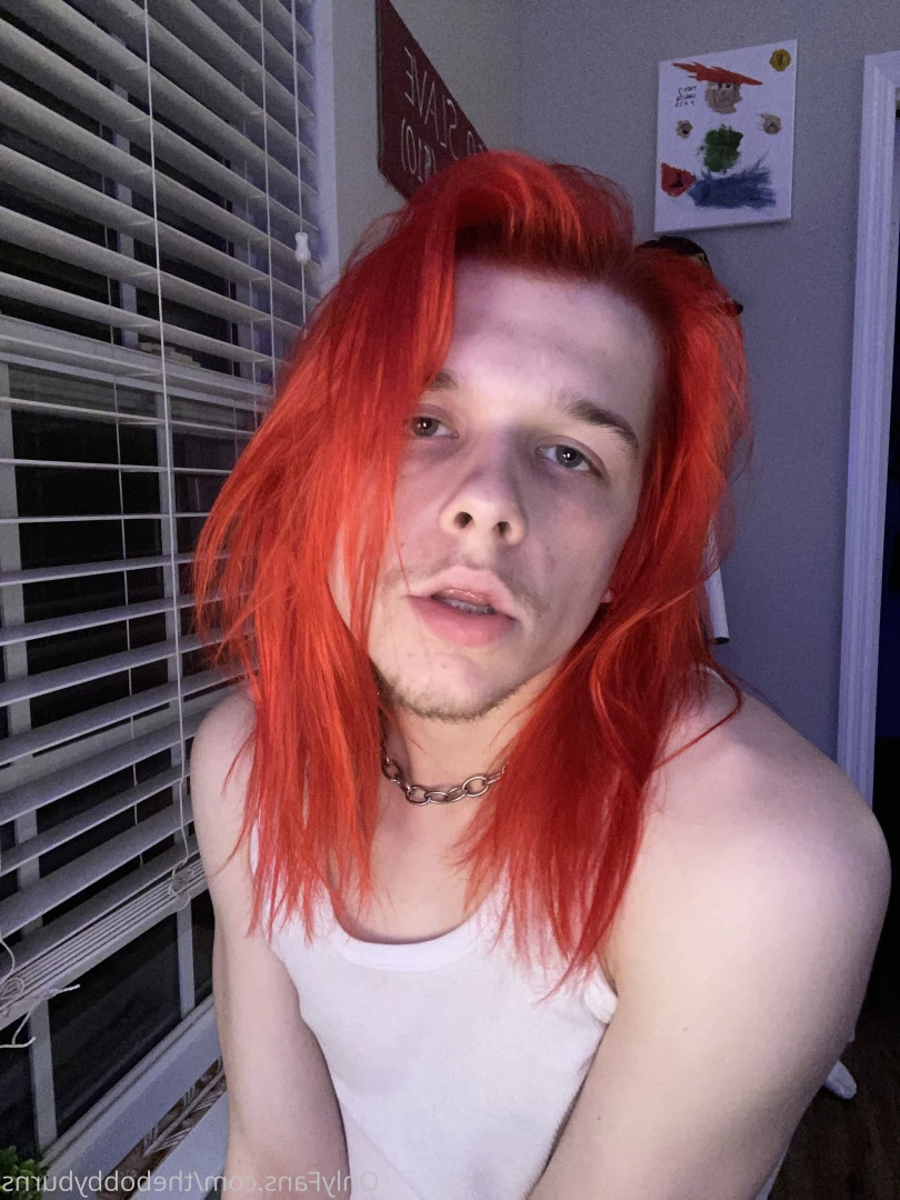 Bobby Burns [ thebobbyburns ] Onlyfans leaked photo 6233193 on Hotleaks.tv