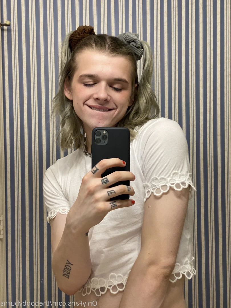Bobby Burns [ thebobbyburns ] Onlyfans leaked photo 6234675 on Hotleaks.tv