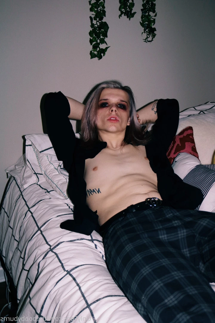 Bobby Burns [ thebobbyburns ] Onlyfans leaked photo 6234731 on Hotleaks.tv
