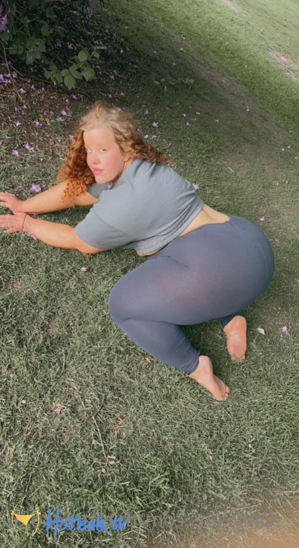 ThickGreekBleu 3994494