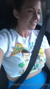 Thick and Sweet [ thicksmiley ] Onlyfans leaked video 2113264 on Hotleaks.tv