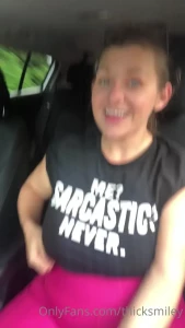 Thick and Sweet [ thicksmiley ] Onlyfans leaked video 2113267 on Hotleaks.tv