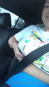 Thick and Sweet [ thicksmiley ] Onlyfans leaked video 2113269 on Hotleaks.tv