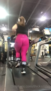 Thick and Sweet [ thicksmiley ] Onlyfans leaked video 2113270 on Hotleaks.tv