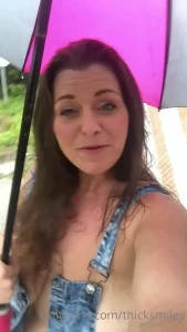 Thick and Sweet [ thicksmiley ] Onlyfans leaked video 2113277 on Hotleaks.tv