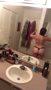 Thick and Sweet [ thicksmiley ] Onlyfans leaked video 2113278 on Hotleaks.tv