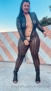 Thick and Sweet [ thicksmiley ] Onlyfans leaked video 2113280 on Hotleaks.tv