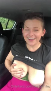 Thick and Sweet [ thicksmiley ] Onlyfans leaked video 2113281 on Hotleaks.tv