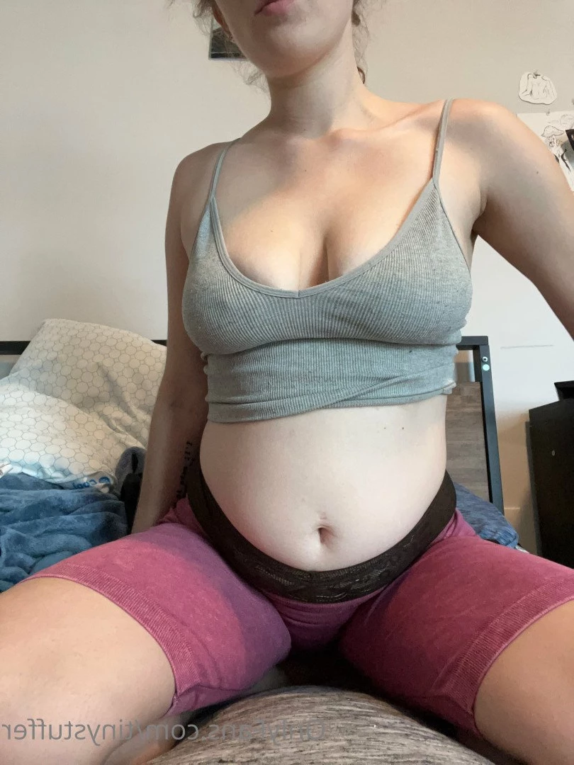 Smother you 🥰 [ bloatingqueennn ] Onlyfans leaked photo 2285569 on Hotleaks.tv