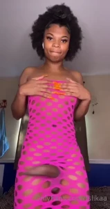 2113338