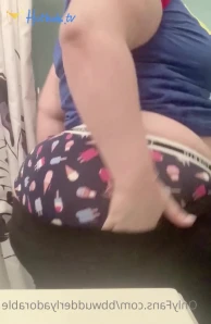 Zoey [ udderlyadorable ] Onlyfans leaked video 2807680 on Hotleaks.tv