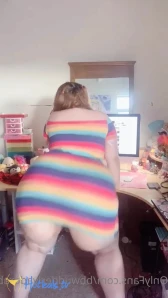 Zoey [ udderlyadorable ] Onlyfans leaked video 2807799 on Hotleaks.tv