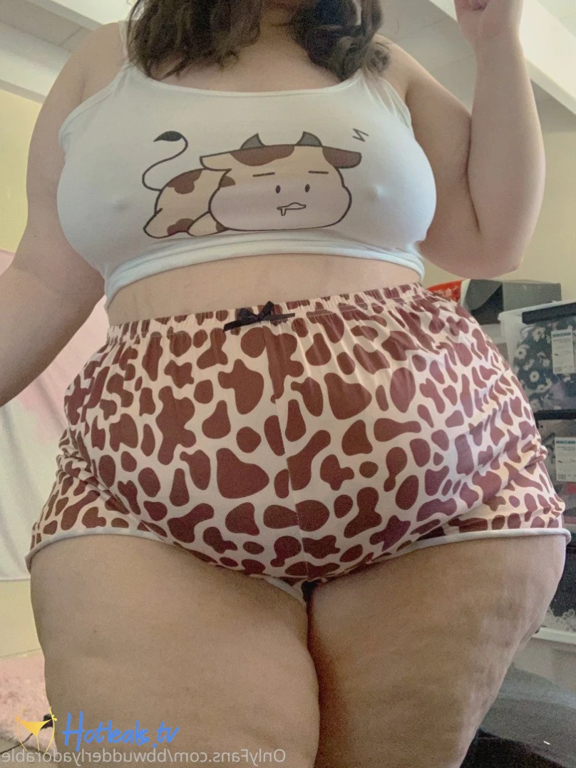 Zoey [ udderlyadorable ] Onlyfans leaked photo 4185316 on Hotleaks.tv