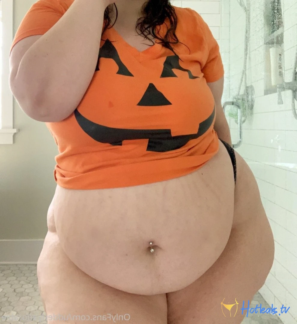 Zoey [ udderlyadorable ] Onlyfans leaked photo 4185899 on Hotleaks.tv