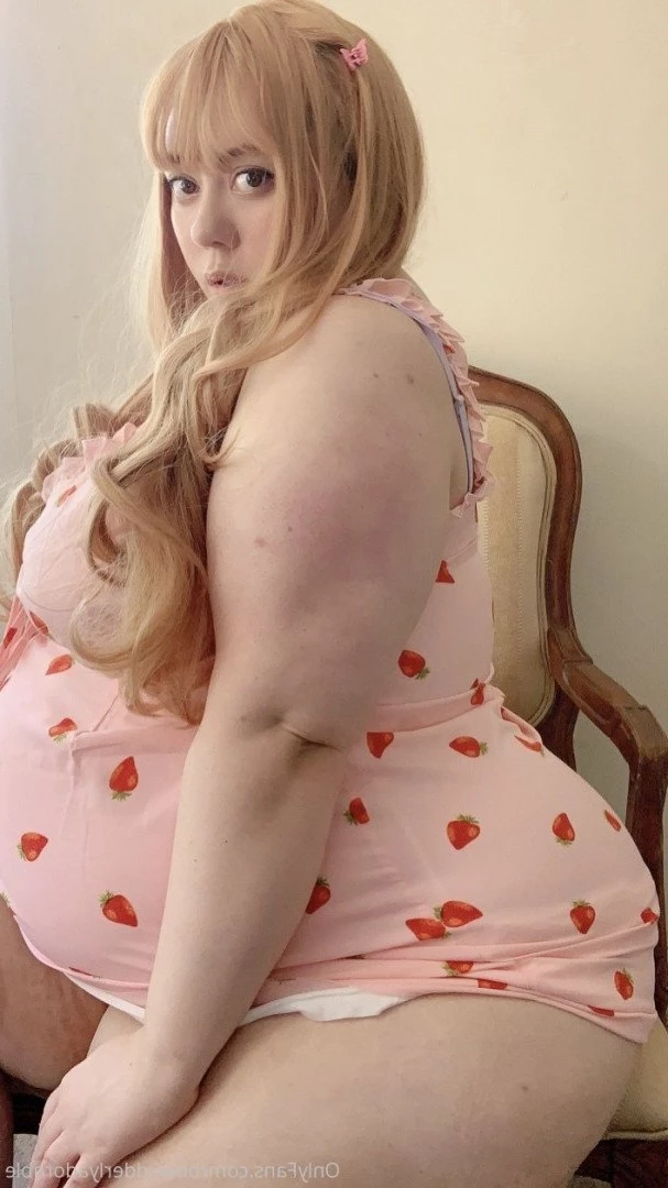 Zoey [ udderlyadorable ] Onlyfans leaked photo 4189159 on Hotleaks.tv