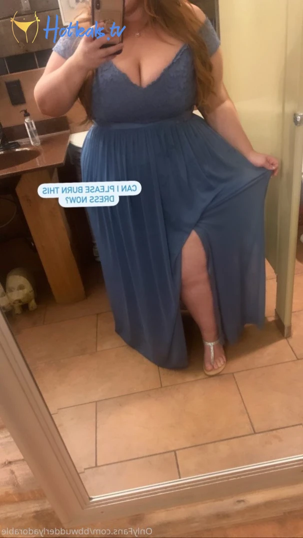 Zoey [ udderlyadorable ] Onlyfans leaked photo 4191483 on Hotleaks.tv