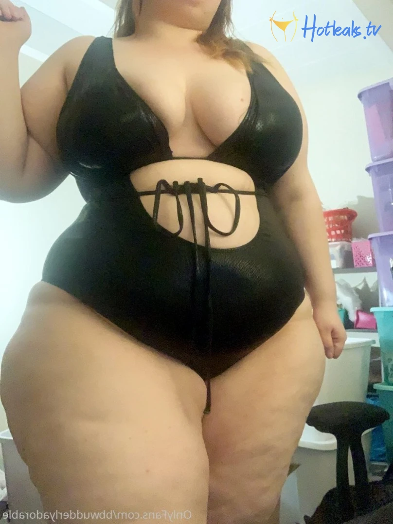 Zoey [ udderlyadorable ] Onlyfans leaked photo 4194043 on Hotleaks.tv