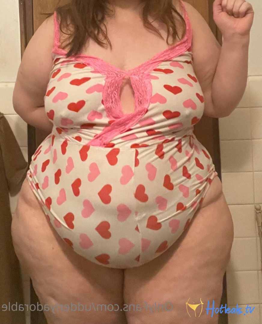 Zoey [ udderlyadorable ] Onlyfans leaked photo 4196789 on Hotleaks.tv