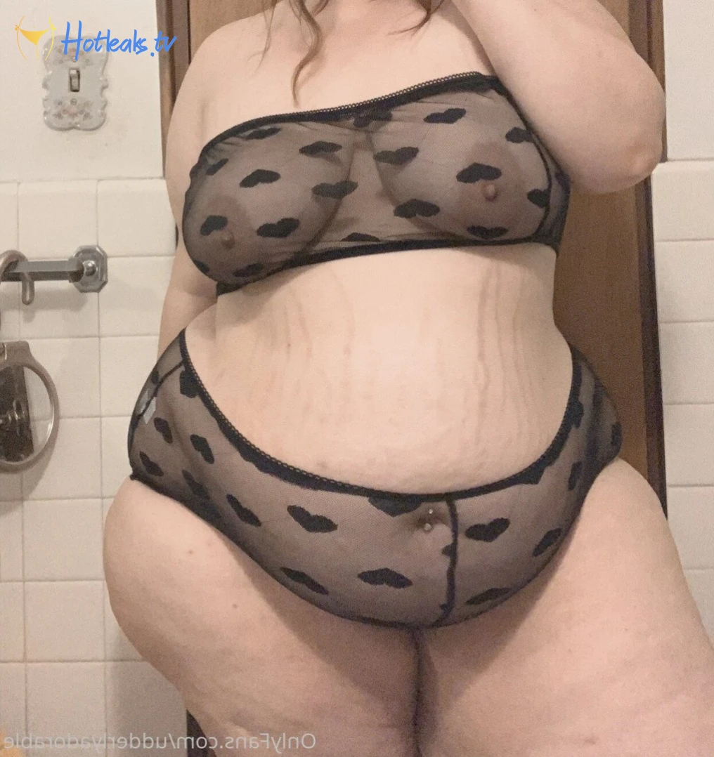 Zoey [ udderlyadorable ] Onlyfans leaked photo 4197110 on Hotleaks.tv