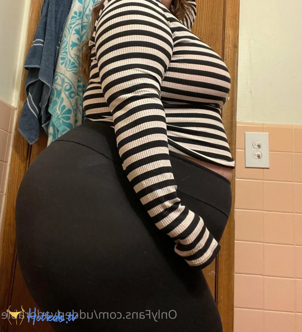 Zoey [ udderlyadorable ] Onlyfans leaked photo 4199645 on Hotleaks.tv