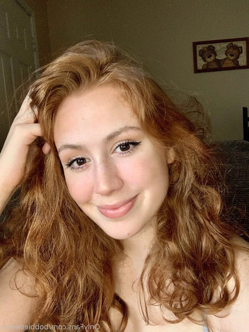 Bobbie [ bobbiesweets ] Onlyfans leaked photo 191658 on Hotleaks.tv