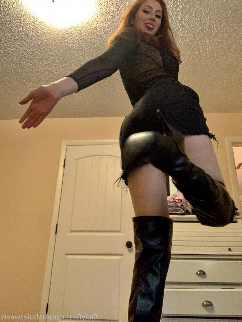 Bobbie [ bobbiesweets ] Onlyfans leaked photo 191697 on Hotleaks.tv