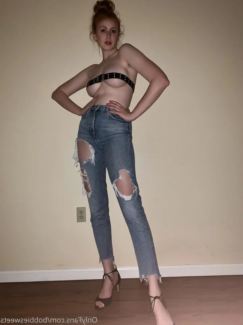 Bobbie [ bobbiesweets ] Onlyfans leaked photo 191757 on Hotleaks.tv