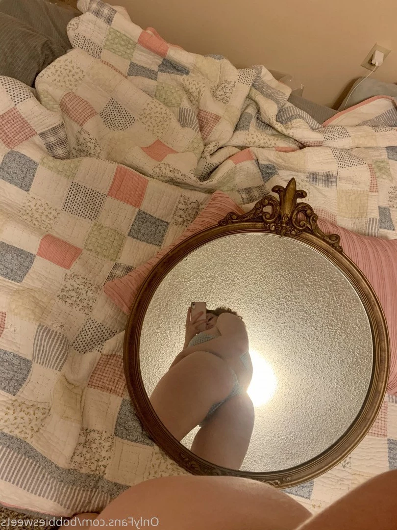Bobbie [ bobbiesweets ] Onlyfans leaked photo 191863 on Hotleaks.tv