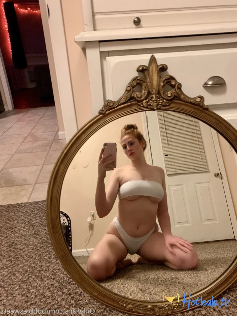 Bobbie [ bobbiesweets ] Onlyfans leaked photo 191873 on Hotleaks.tv