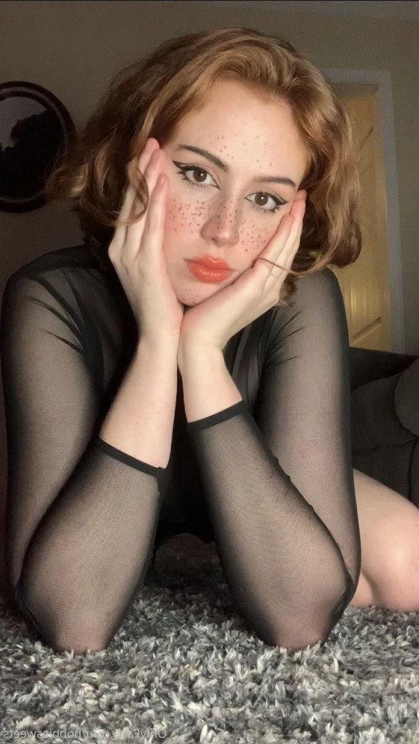Bobbie [ bobbiesweets ] Onlyfans leaked photo 191879 on Hotleaks.tv