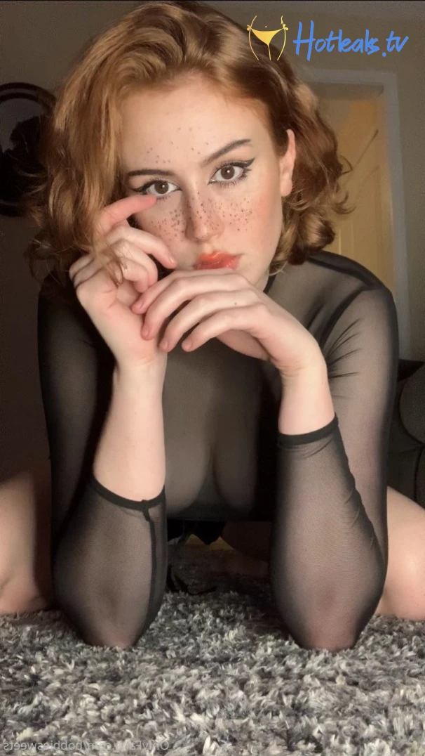 Bobbie [ bobbiesweets ] Onlyfans leaked photo 191888 on Hotleaks.tv