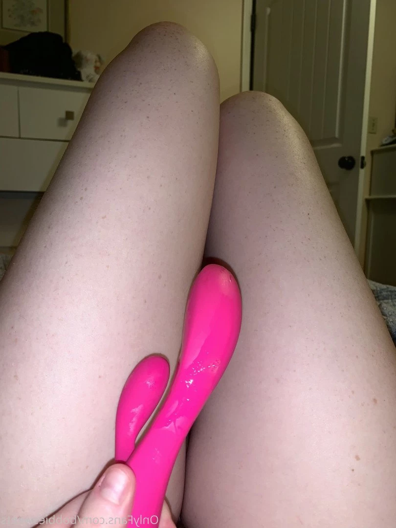 Bobbie [ bobbiesweets ] Onlyfans leaked photo 191995 on Hotleaks.tv