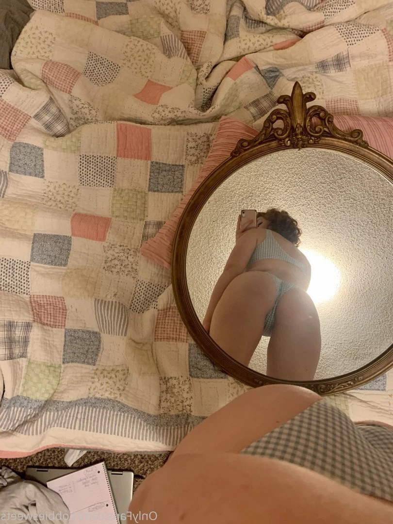 Bobbie [ bobbiesweets ] Onlyfans leaked photo 192001 on Hotleaks.tv