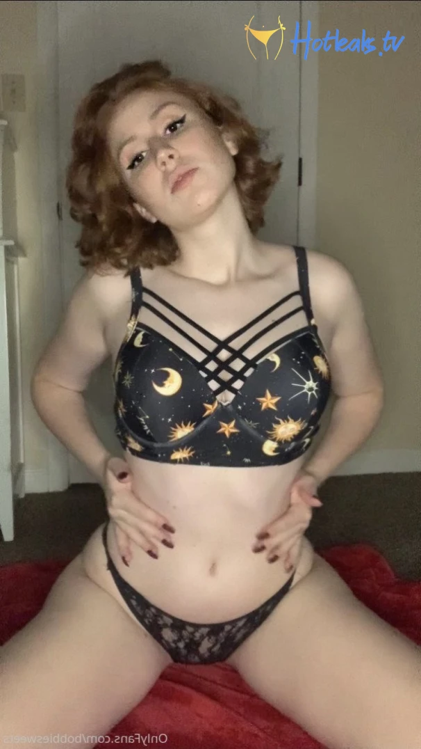 Bobbie [ bobbiesweets ] Onlyfans leaked photo 192198 on Hotleaks.tv