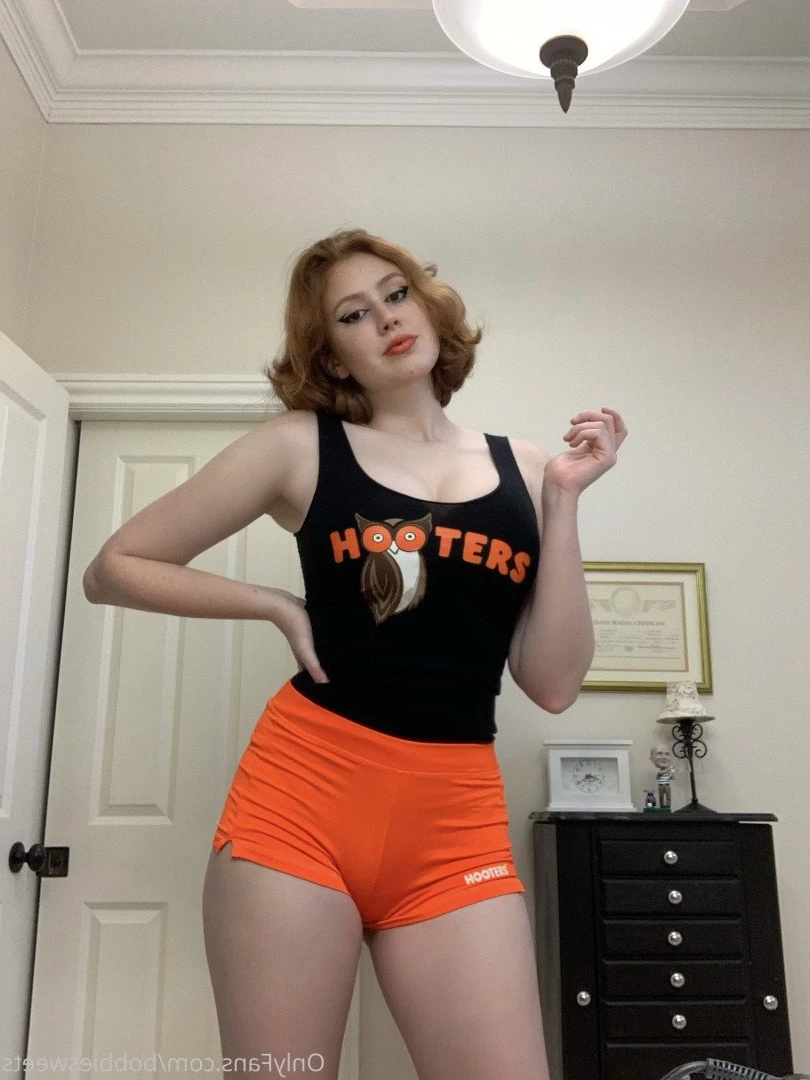 Bobbie [ bobbiesweets ] Onlyfans leaked photo 192219 on Hotleaks.tv