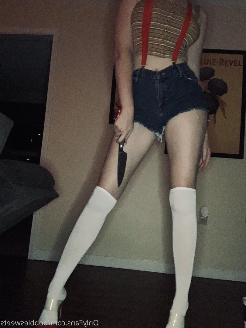 Bobbie [ bobbiesweets ] Onlyfans leaked photo 192247 on Hotleaks.tv