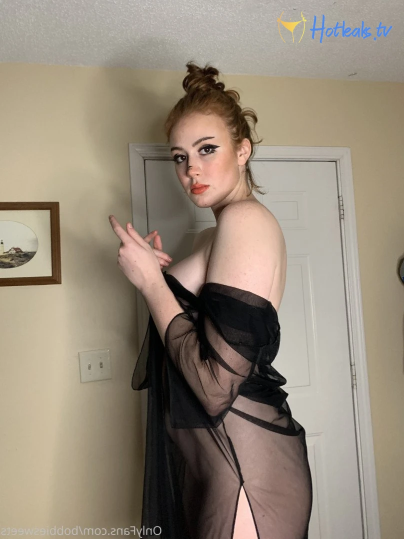 Bobbie [ bobbiesweets ] Onlyfans leaked photo 192274 on Hotleaks.tv