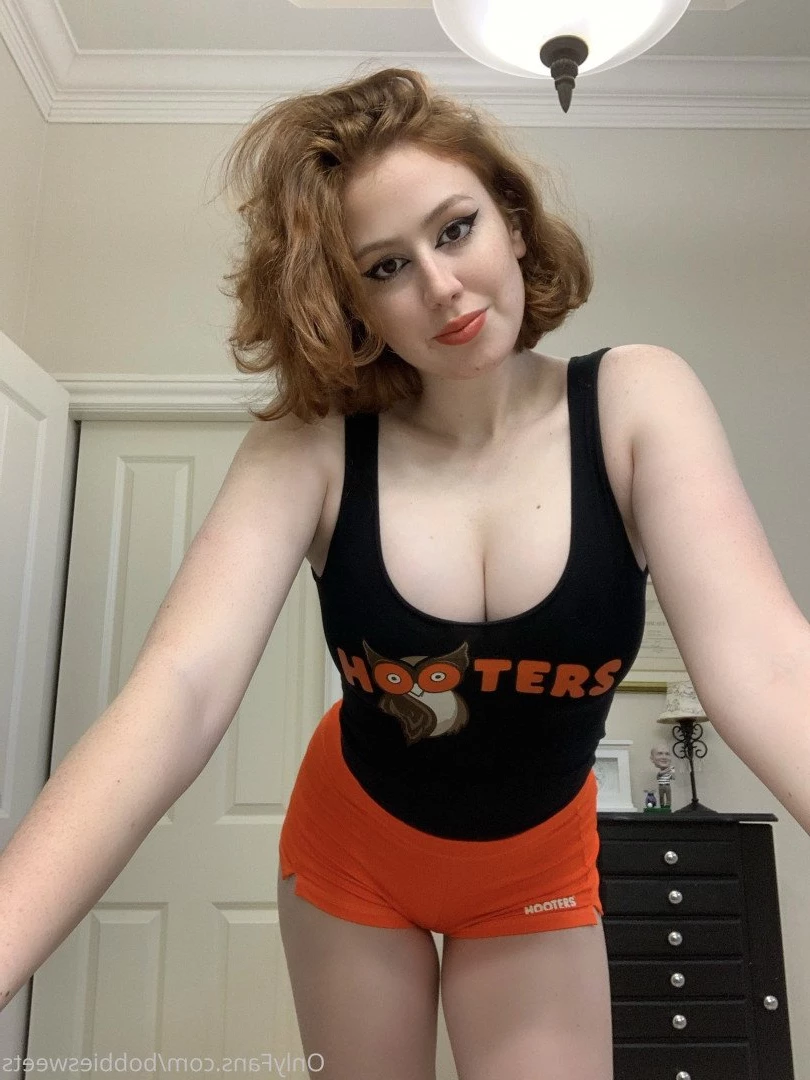 Bobbie [ bobbiesweets ] Onlyfans leaked photo 192303 on Hotleaks.tv