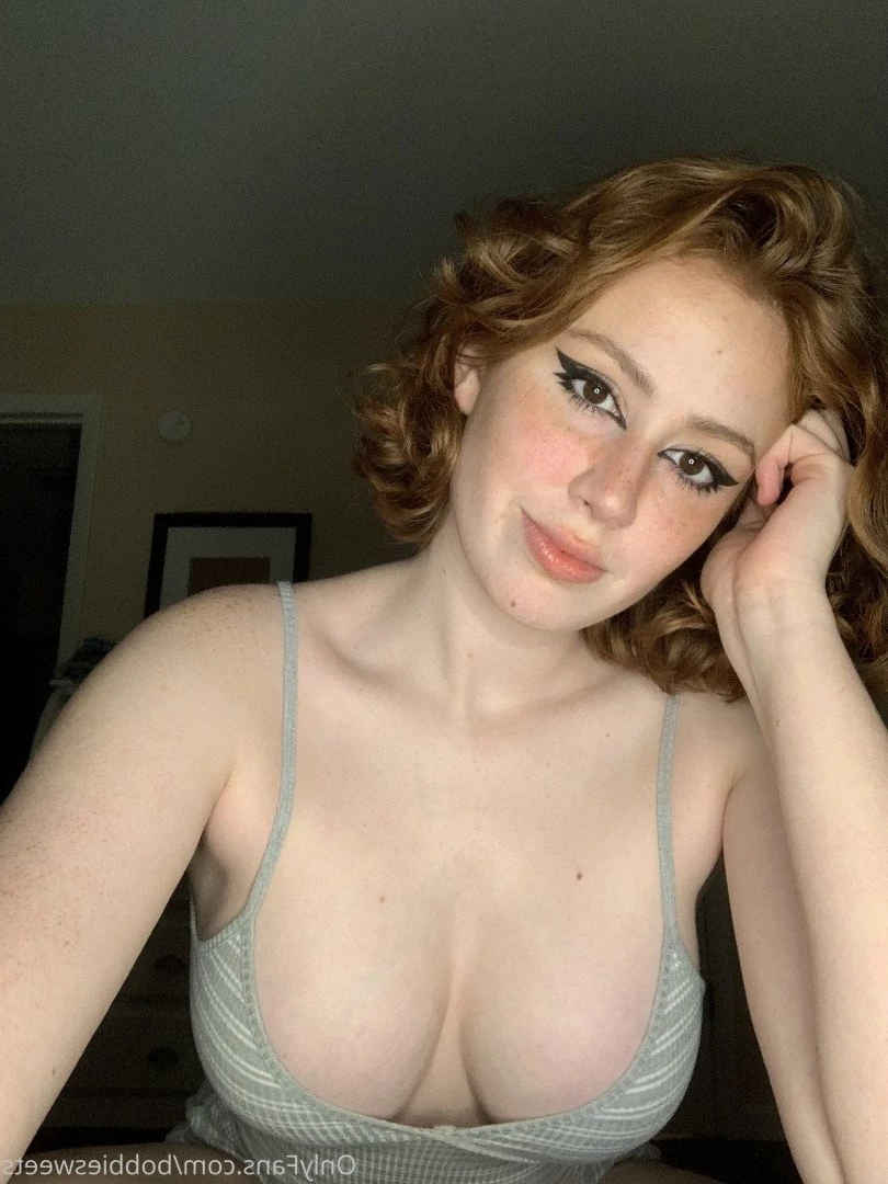 Bobbie [ bobbiesweets ] Onlyfans leaked photo 192381 on Hotleaks.tv