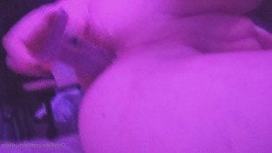 Page-VirtualFemboy [ virtualfem ] Onlyfans leaked video 2808324 on Hotleaks.tv
