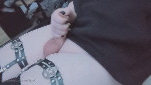 Page-VirtualFemboy [ virtualfem ] Onlyfans leaked video 2808325 on Hotleaks.tv
