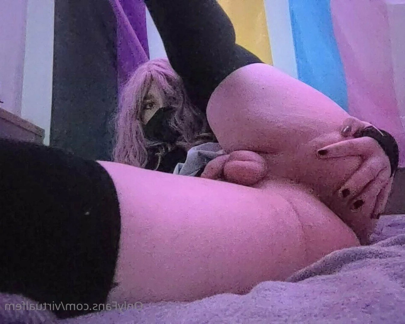 Page-VirtualFemboy [ virtualfem ] Onlyfans leaked photo 3909699 on Hotleaks.tv