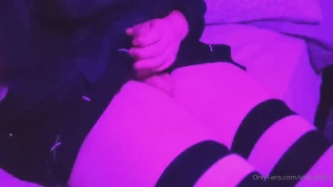 15224267