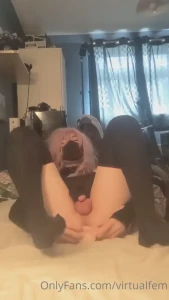 15224495