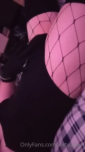 16148434