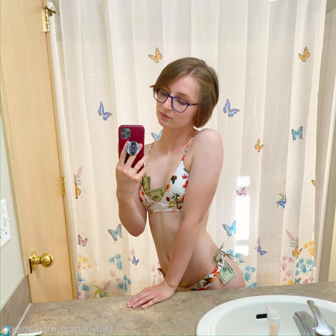 xkatiexxx Onlyfans leaked photo 2285353 on Hotleaks.tv